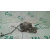 Recambio de cerradura puerta trasera izquierda para ssangyong musso 2.9 diesel referencia OEM IAM   