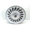 Recambio de llanta para ssangyong rodius xdi limited awd referencia OEM IAM ET43  