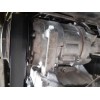 Recambio de compresor aire acondicionado para nissan qashqai (j11) 360 referencia OEM IAM 4471401370  926004EB1A