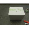 Recambio de alternador para opel vectra b berlina básico (1999) referencia OEM IAM 0986043941  BOSCH