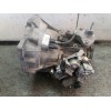Recambio de caja cambios para mazda 2 berlina (dy) 1.4 cat referencia OEM IAM 2N1R7002AB  