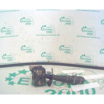 MANDO LIMPIA 128280 