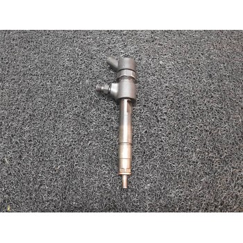 INYECTOR 0445110165 