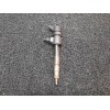 Recambio de inyector para opel astra gtc enjoy referencia OEM IAM 0445110165  