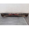 Recambio de tirante trasero izquierdo para pontiac firebird´89 referencia OEM IAM  58173 