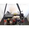 Recambio de motor completo para opel astra g berlina edition referencia OEM IAM Y20DTH  