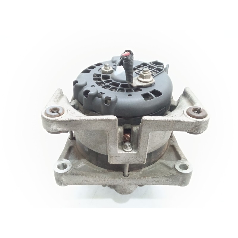 Recambio de alternador para chevrolet aveo ls referencia OEM IAM 8F28 4