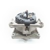 Recambio de alternador para chevrolet aveo ls referencia OEM IAM 8F28  