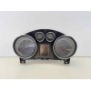 Recambio de cuadro instrumentos para opel insignia berlina essentia referencia OEM IAM 20984546 SW55D0 
