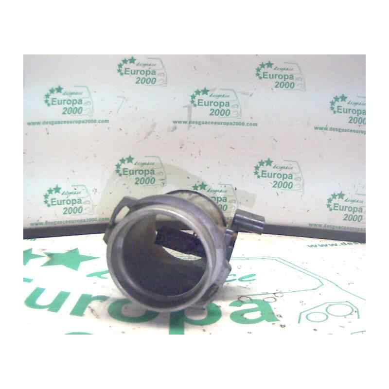 Recambio de caudalimetro para volkswagen passat berlina (3b3) 2.5 v6 tdi referencia OEM IAM 059906461D - Gris 6