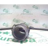 Recambio de caudalimetro para volkswagen passat berlina (3b3) 2.5 v6 tdi referencia OEM IAM 059906461D  