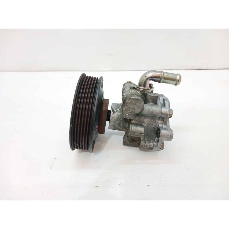 Recambio de bomba direccion para volkswagen golf iv berlina (1j1) 1.4 16v referencia OEM IAM 1J0422134B 522540 