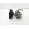 Recambio de bomba direccion para volkswagen golf iv berlina (1j1) 1.4 16v referencia OEM IAM 1J0422134B 522540 