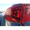 Recambio de piloto trasero izquierdo para cupra formentor (km7) basis referencia OEM IAM   