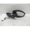 Recambio de retrovisor derecho para peugeot 2008 (p1) allure pack referencia OEM IAM 985370449V  