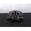 Recambio de pinza de freno delantera izquierda para renault master kipper l3h1 3,5t referencia OEM IAM A51004  BREMBO
