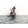 Recambio de valvula aire adicional para kia rio 1.2 cat referencia OEM IAM 2901003000 2A25229Y0253511 9270930006