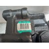 Recambio de bomba direccion para ford focus berlina (cak) 1.8 tddi turbodiesel cat referencia OEM IAM 9MD2212 HBDFX 