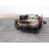 Recambio de motor arranque para kia cerato 2.0 ex crdi berlina (4-ptas.) referencia OEM IAM 9610027000  