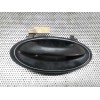 Recambio de maneta exterior trasera izquierda para saab 9-3 berlina 2.2 tid referencia OEM IAM   