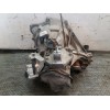 Recambio de caja cambios para mazda 2 berlina (dy) 1.4 cat referencia OEM IAM 2N1R7002AB  