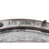 Recambio de volante motor para fiat doblo cargo (223) 1.9 jtd sx furg. panorama referencia OEM IAM 415069410  LUK