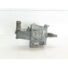 Recambio de caja transfer para hyundai santa fe (sm) 2.0 gls crdi 4x4 referencia OEM IAM Y020200462  