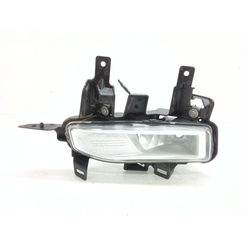 Recambio de faro antiniebla izquierdo para nissan qashqai ii (j11, j11_) 1.3 dig-t referencia OEM IAM 261558995A  