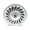 Recambio de llanta para ssangyong rodius xdi referencia OEM IAM 4173021200  