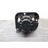 Recambio de faro antiniebla derecho para fiat nuova 500 (150) lounge referencia OEM IAM   