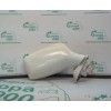 Recambio de retrovisor derecho para audi 80/90 (893) 2.0 cat (3a) referencia OEM IAM   