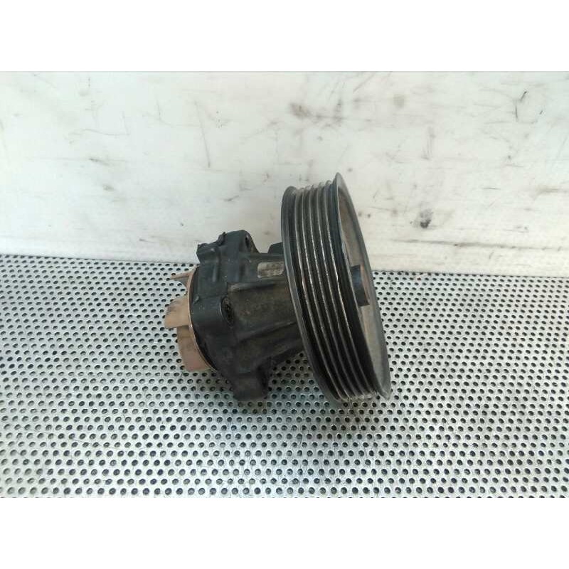 Recambio de bomba agua para opel corsa c corsavan referencia OEM IAM 46819138  