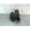 Recambio de bomba agua para opel corsa c corsavan referencia OEM IAM 46819138  