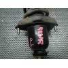 Recambio de amortiguador trasero derecho para toyota avensis berlina (t25) 2.0 16v cat referencia OEM IAM   