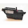 Recambio de caja reles / fusibles para volvo c30 1.8 kinetic referencia OEM IAM 8688040 3M5T14A142AB 518818000