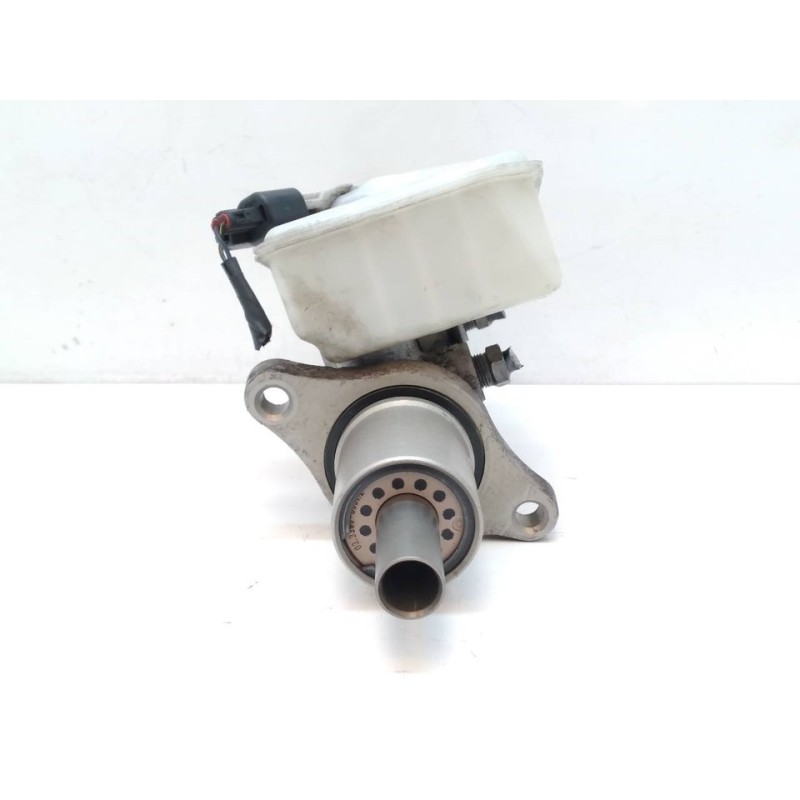 Recambio de bomba freno para ford kuga (cbv) trend referencia OEM IAM 158M8 3