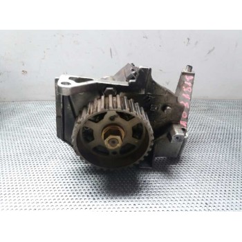 BOMBA INYECCION 5WS40008 9641852080 SIEMENS
