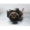 Recambio de bomba inyeccion para ford fusion (cbk) 1.4 tdci cat referencia OEM IAM 5WS40008 9641852080 SIEMENS