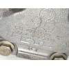 Recambio de bomba direccion para volkswagen golf iv berlina (1j1) 1.4 16v referencia OEM IAM 1J0422134B 522540 