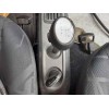 smart coupe del año 2009