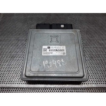 CENTRALITA MOTOR UCE 03L906023LJ 5WP42916AA CONTINENTAL