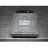 Recambio de centralita motor uce para seat altea xl (5p5) emoción referencia OEM IAM 03L906023LJ 5WP42916AA CONTINENTAL