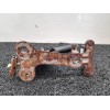 Recambio de palanca freno para citroën c3 picasso sx referencia OEM IAM 96870638580  