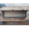 Recambio de centralita motor uce para renault laguna ii grandtour (kg0) initiale referencia OEM IAM 8200390297 YZGA002556 