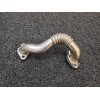 Recambio de tubo para volkswagen scirocco (137) 2.0 tdi (103kw) bluemotion referencia OEM IAM 03P131521A  