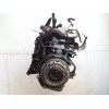 Recambio de motor completo para opel astra g berlina edition referencia OEM IAM Y20DTH  