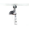 Recambio de elevalunas delantero izquierdo para dacia sandero stepway comfort referencia OEM IAM 807211440R  