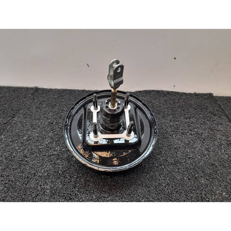 Recambio de servofreno para chevrolet tacuma sx referencia OEM IAM 96348447 U15118 - Azul 2