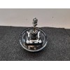 Recambio de servofreno para chevrolet tacuma sx referencia OEM IAM 96348447 U15118 
