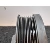 Recambio de polea cigueñal para volkswagen scirocco (137) 2.0 tdi (103kw) bluemotion referencia OEM IAM 038105243M  